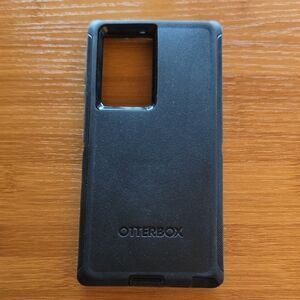OtterBox Defender Pro Phone Case For Samsung S22 Ultra